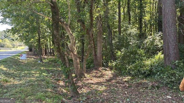 5219 Union Hill 3, Alpharetta, GA 30004
