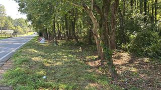 5219 Union Hill 3, Alpharetta, GA 30004