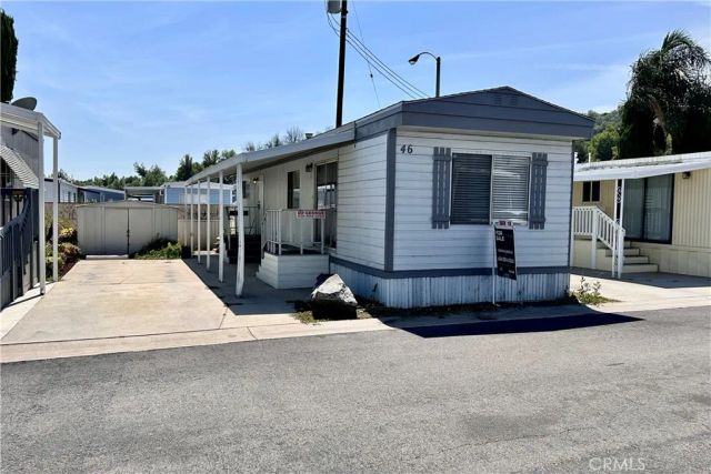 3825 Valley, Walnut, CA 91789