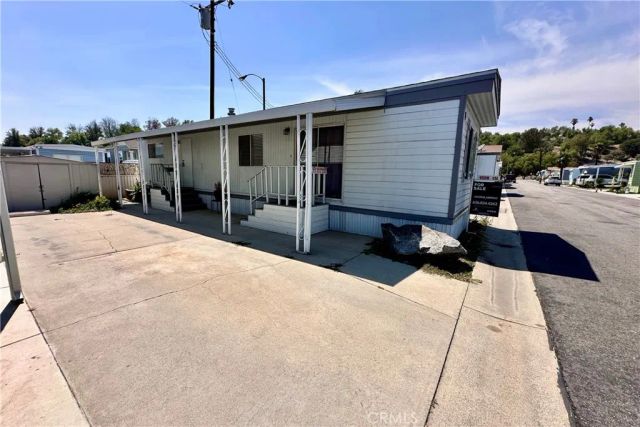 3825 Valley, Walnut, CA 91789