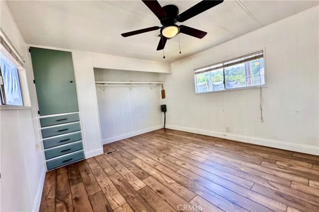 3825 Valley, Walnut, CA 91789