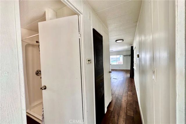 3825 Valley, Walnut, CA 91789