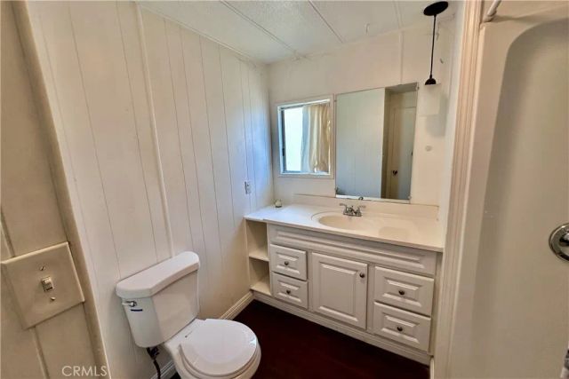 3825 Valley, Walnut, CA 91789