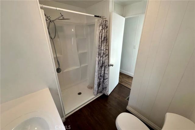 3825 Valley, Walnut, CA 91789