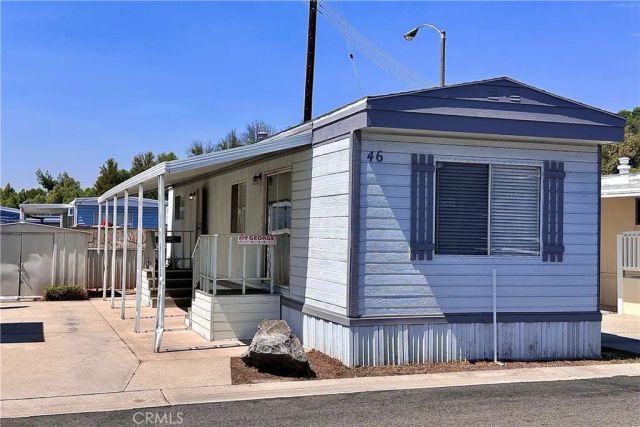 3825 Valley, Walnut, CA 91789