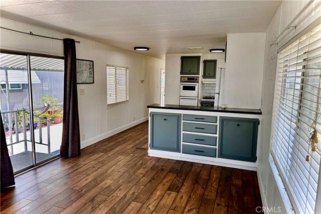 3825 Valley, Walnut, CA 91789