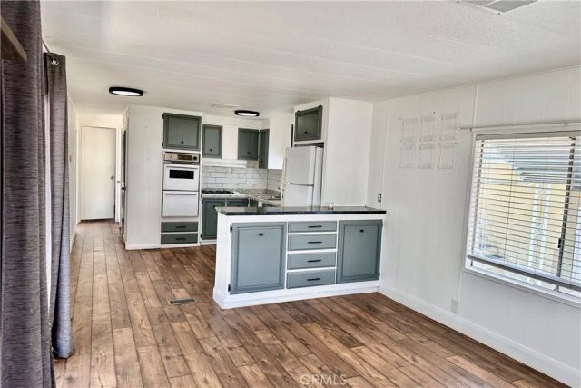 3825 Valley, Walnut, CA 91789