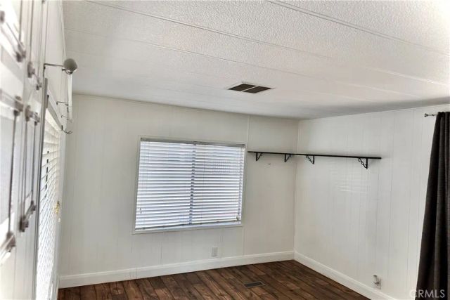 3825 Valley, Walnut, CA 91789