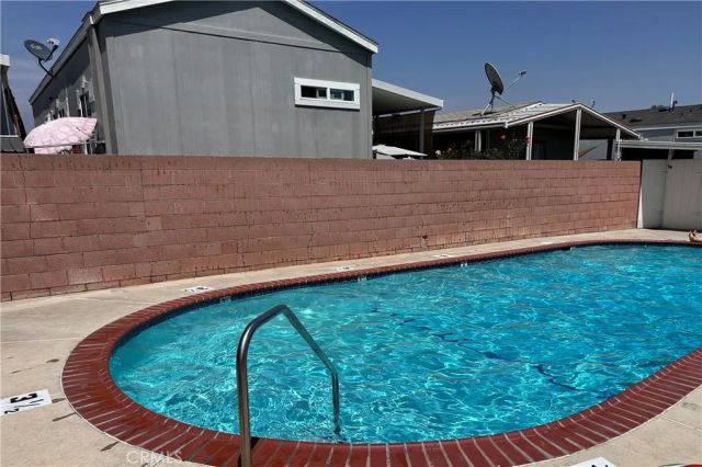 3825 Valley, Walnut, CA 91789