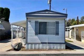 3825 Valley, Walnut, CA 91789