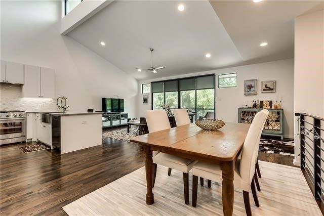 2222 N Prairie Avenue 2, Dallas, TX 75204