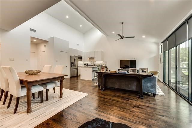 2222 N Prairie Avenue 2, Dallas, TX 75204