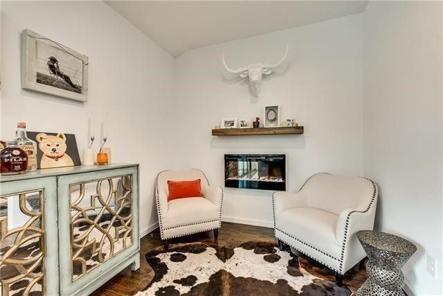 2222 N Prairie Avenue 2, Dallas, TX 75204