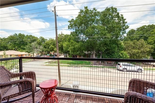 2222 N Prairie Avenue 2, Dallas, TX 75204