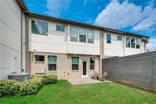 2222 N Prairie Avenue 2, Dallas, TX 75204