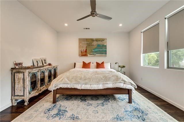 2222 N Prairie Avenue 2, Dallas, TX 75204