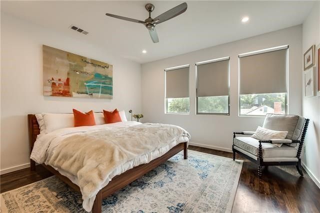 2222 N Prairie Avenue 2, Dallas, TX 75204