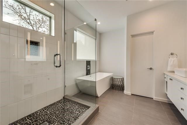 2222 N Prairie Avenue 2, Dallas, TX 75204