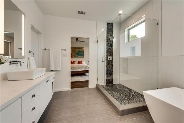 2222 N Prairie Avenue 2, Dallas, TX 75204