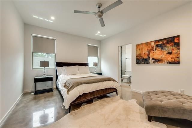 2222 N Prairie Avenue 2, Dallas, TX 75204