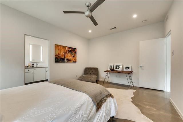 2222 N Prairie Avenue 2, Dallas, TX 75204