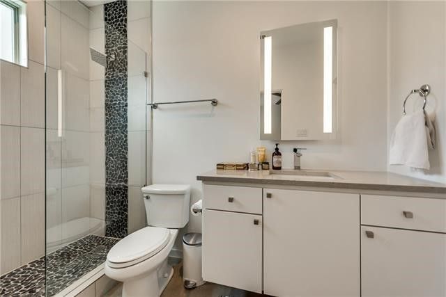 2222 N Prairie Avenue 2, Dallas, TX 75204