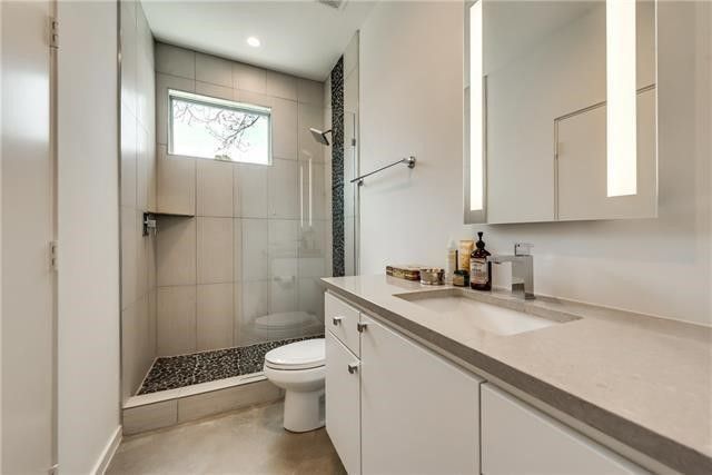 2222 N Prairie Avenue 2, Dallas, TX 75204