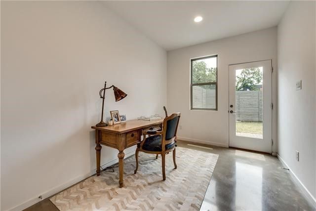 2222 N Prairie Avenue 2, Dallas, TX 75204