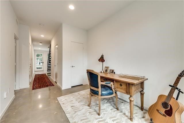 2222 N Prairie Avenue 2, Dallas, TX 75204