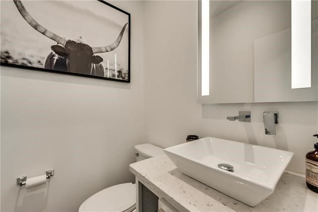 2222 N Prairie Avenue 2, Dallas, TX 75204