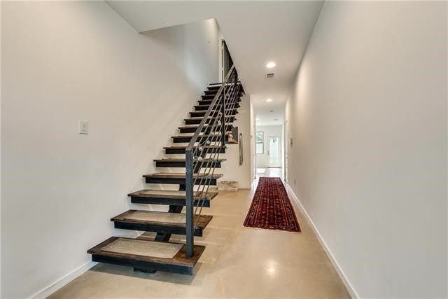 2222 N Prairie Avenue 2, Dallas, TX 75204