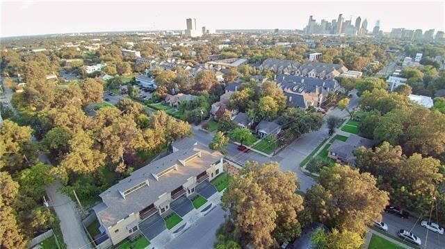 2222 N Prairie Avenue 2, Dallas, TX 75204