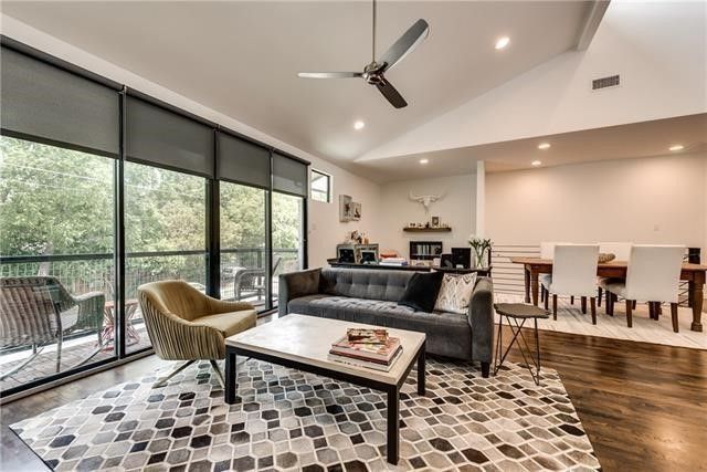 2222 N Prairie Avenue 2, Dallas, TX 75204