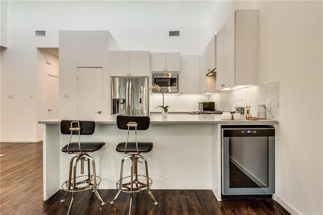 2222 N Prairie Avenue 2, Dallas, TX 75204