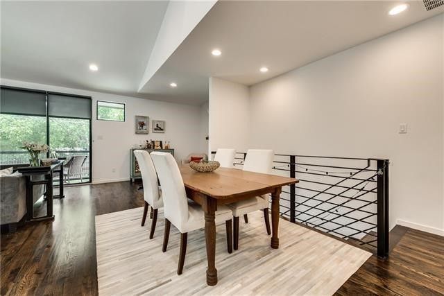 2222 N Prairie Avenue 2, Dallas, TX 75204