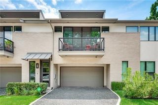 2222 N Prairie Avenue 2, Dallas, TX 75204