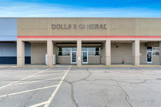 4705 CONNER Street, Detroit, MI 48215