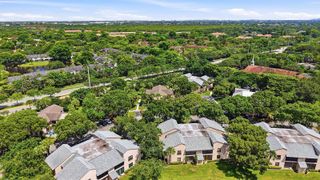 3439 NW 47TH Avenue 31100, Coconut Creek, FL 33063