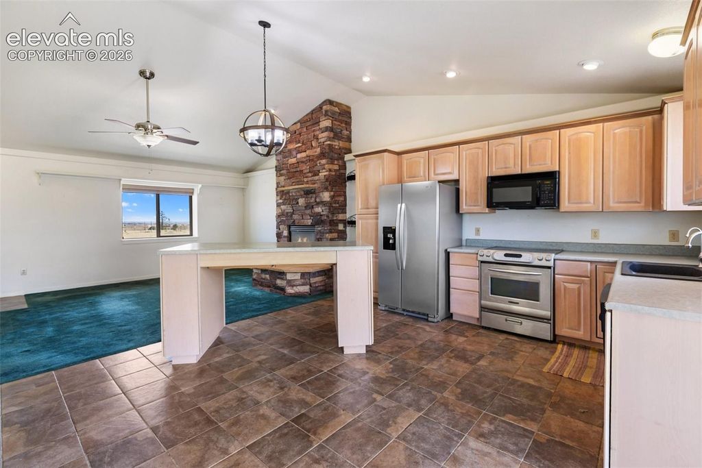 13425 Stockman Court, Peyton, CO 80831 — photo 2