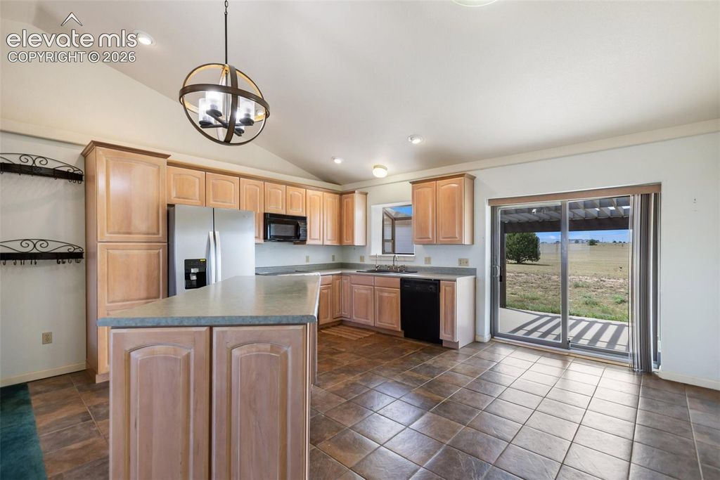 13425 Stockman Court, Peyton, CO 80831 — photo 4