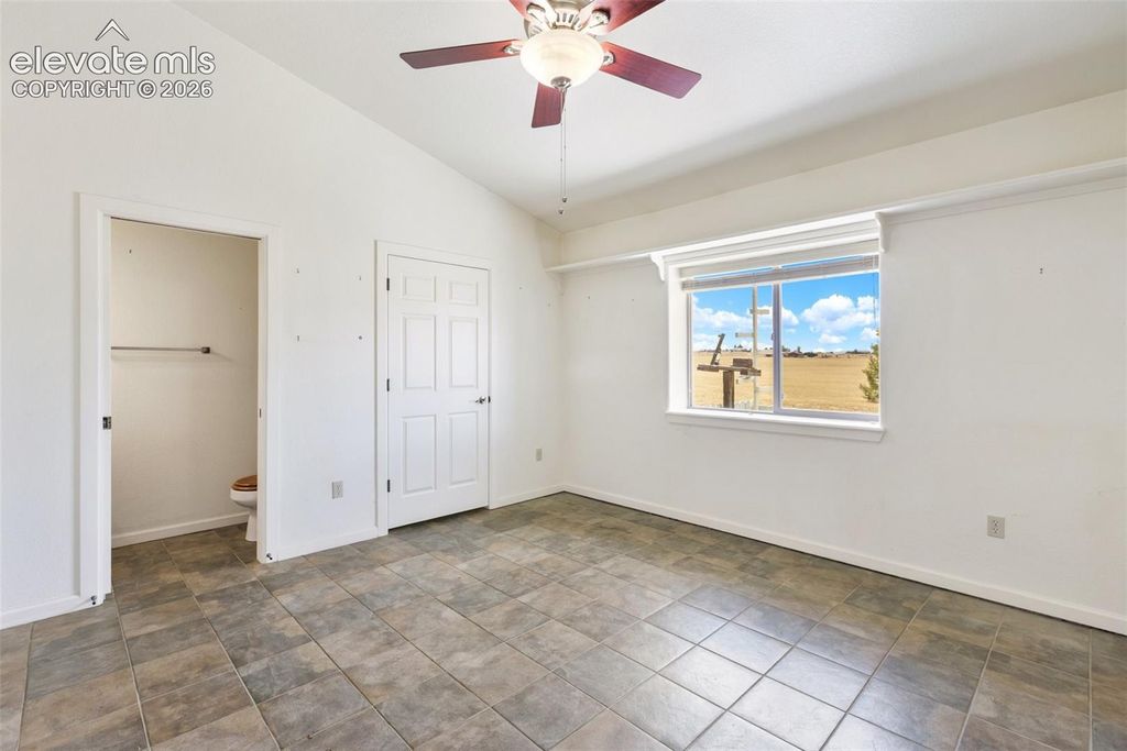 13425 Stockman Court, Peyton, CO 80831 — photo 5