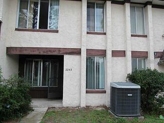 2243 SILVER PINES PLACE 405, Orlando, FL 32808