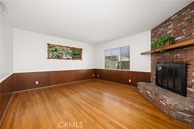 1526 Lynoak Dr, Claremont, CA 91711