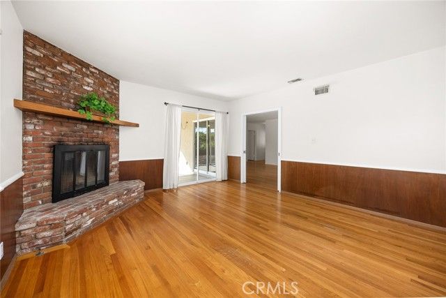 1526 Lynoak Dr, Claremont, CA 91711