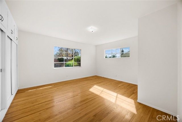 1526 Lynoak Dr, Claremont, CA 91711