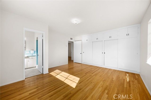 1526 Lynoak Dr, Claremont, CA 91711