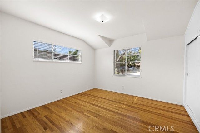 1526 Lynoak Dr, Claremont, CA 91711