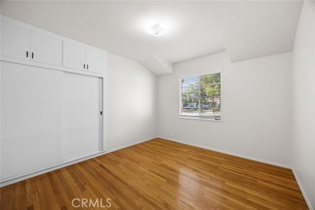 1526 Lynoak Dr, Claremont, CA 91711