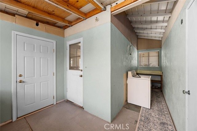 1526 Lynoak Dr, Claremont, CA 91711