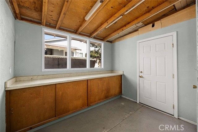 1526 Lynoak Dr, Claremont, CA 91711